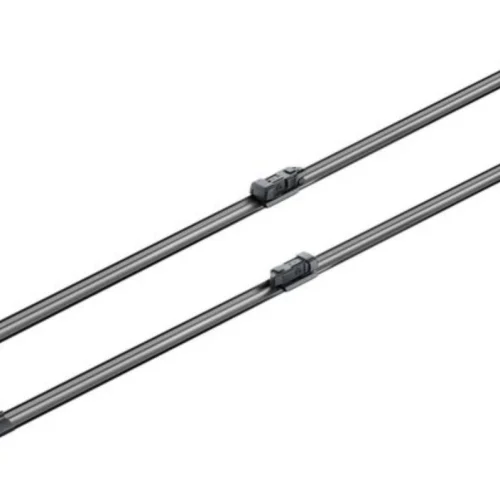 Wiper Blade