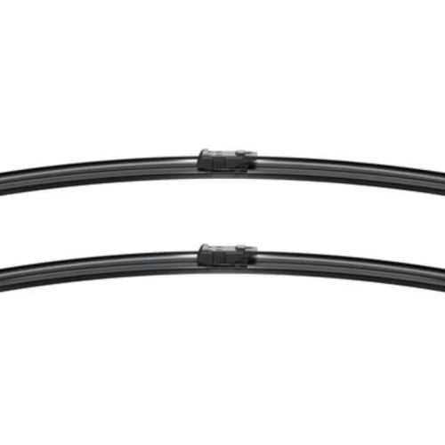 Wiper Blade