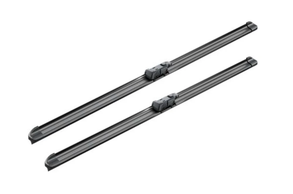 Wiper Blade