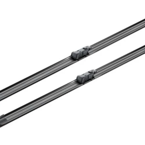 Wiper Blade