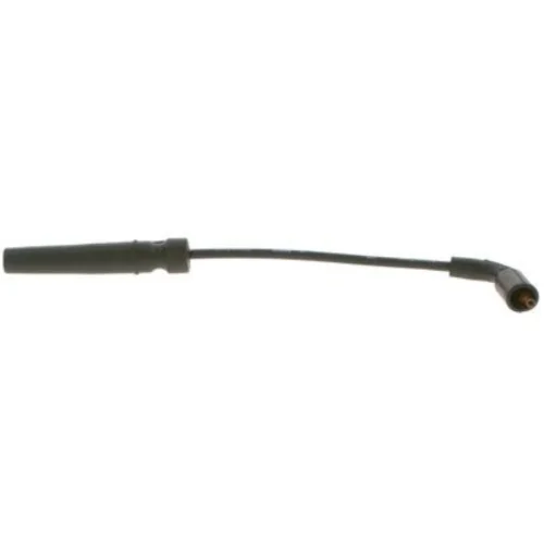Ignition Cable Kit (Ignition System)