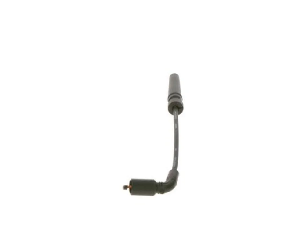Ignition Cable Kit (Ignition System)