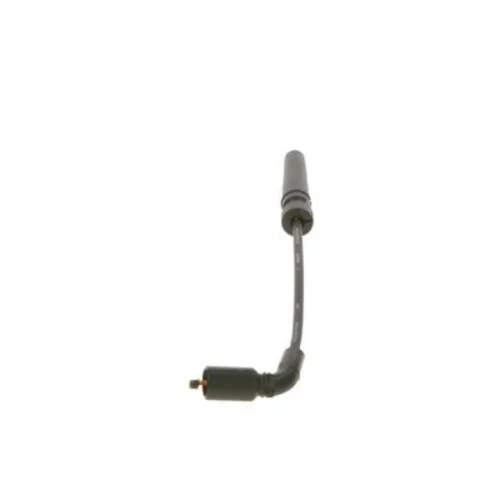 Ignition Cable Kit (Ignition System)