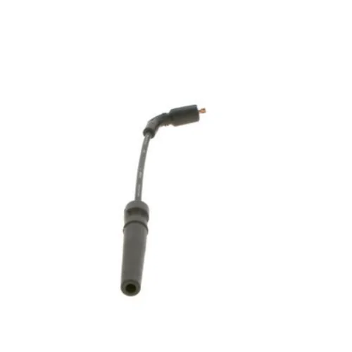 Ignition Cable Kit (Ignition System)