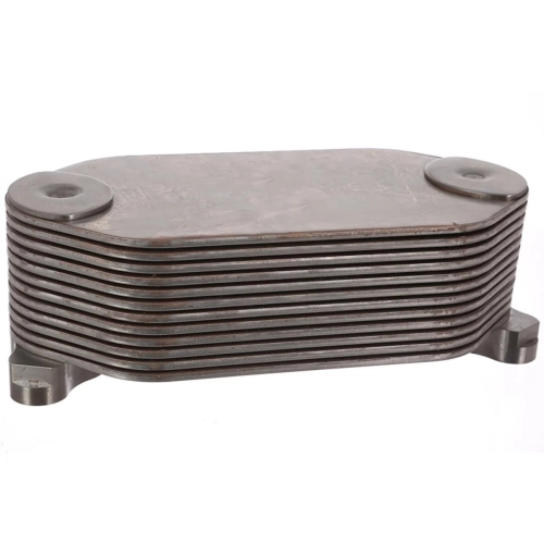 Oil Cooler