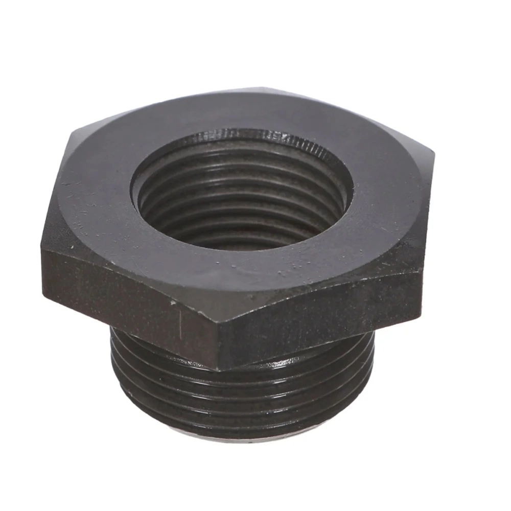 Sealing Plug, Oil Sump