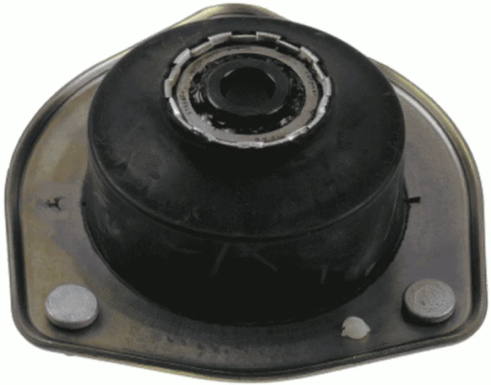 Suspension Strut Support Mount (Wheel Suspension)