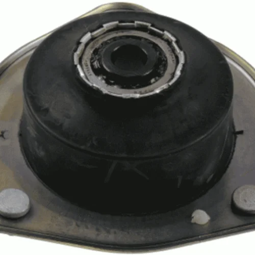 Suspension Strut Support Mount (Wheel Suspension)