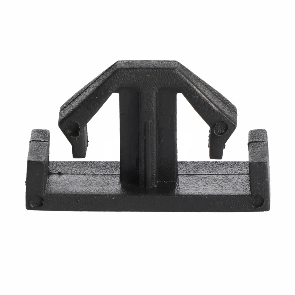 Grille Clips