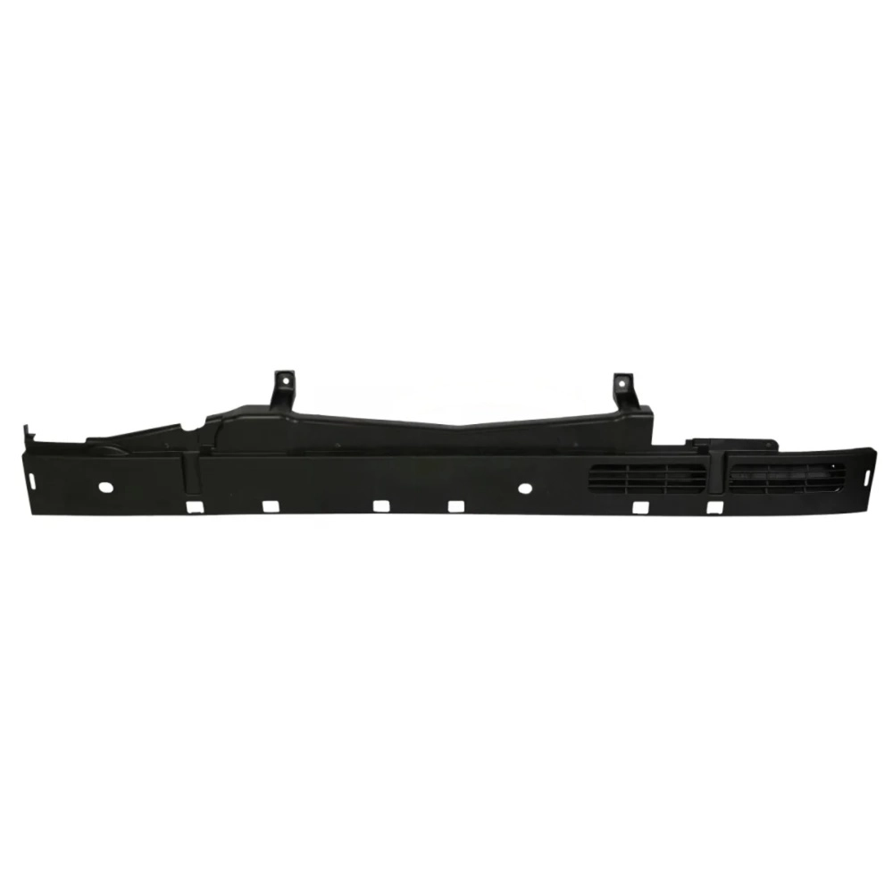 Wiper Panel