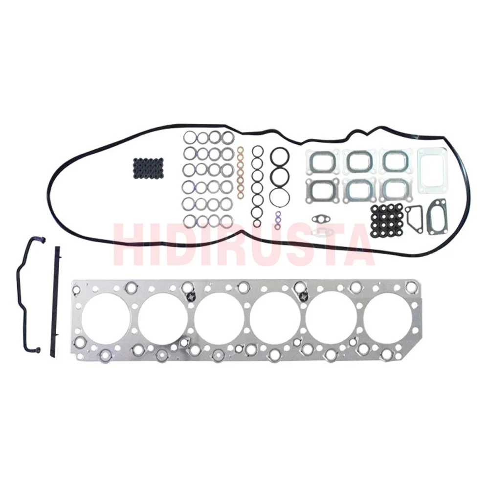 Gasket Set