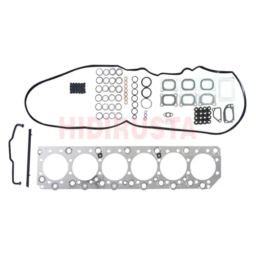 Gasket Set