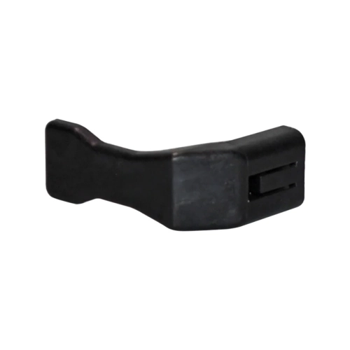 Support, Radiator Grille