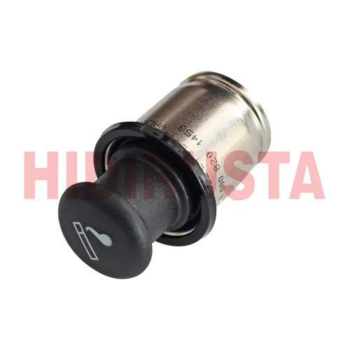 CIGAR LIGHTER