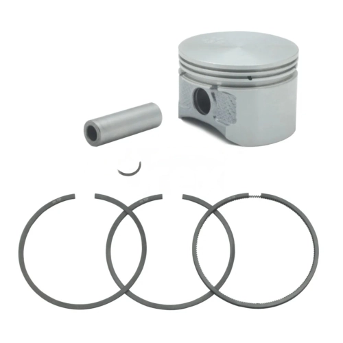 Piston, Air Compressor