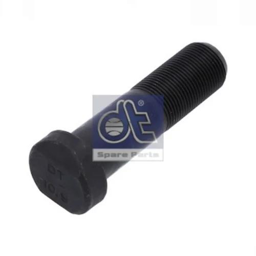 WheelStud