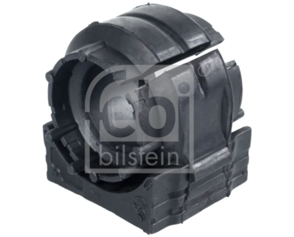 Anti Roll Bar Bush
