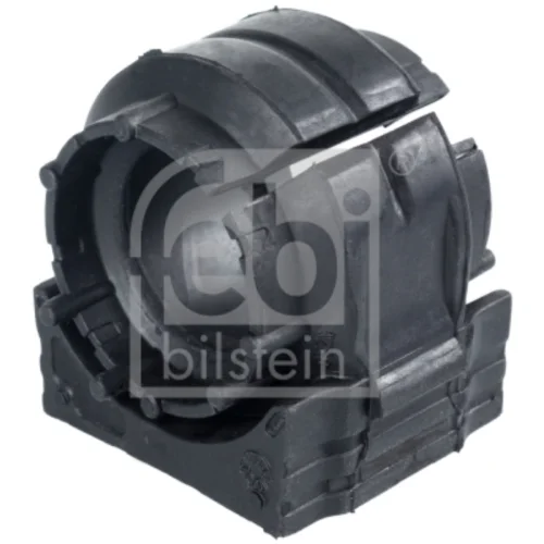 Anti Roll Bar Bush