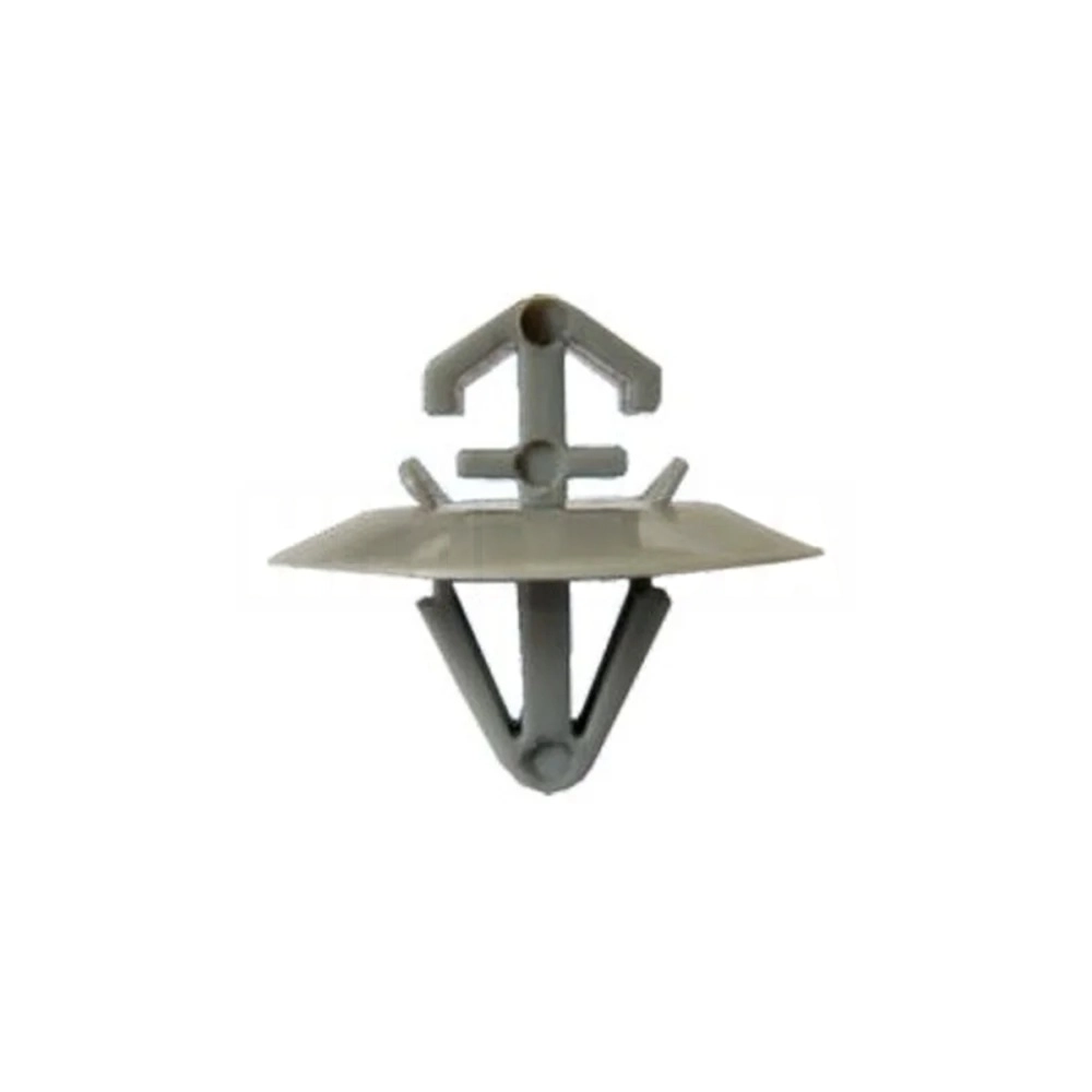 Clip Renault 7701470769 Opel 4409693 4412053 iveco Fiat 500326896