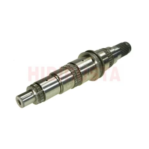 Kamali Mil G221