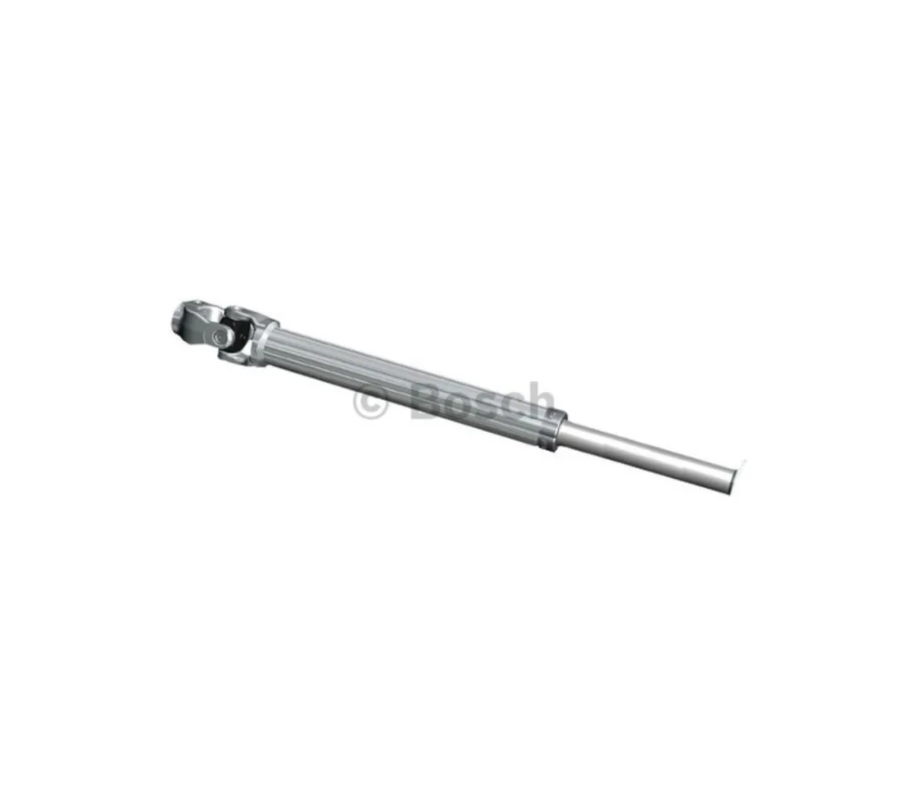 Steering Shaft