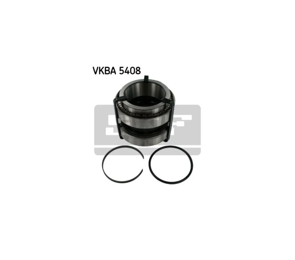 Rulman Arka Teker Tga, Tgx, Tgs   105X160X140 (803750)