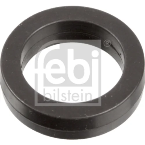 Yağ Filtre Kütük Lastiği (19,45x27,5x7mm)