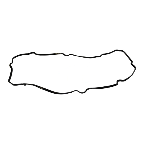 Emme Manifold Contası 934