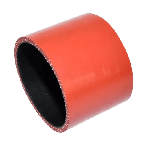 Charger Intake Hose