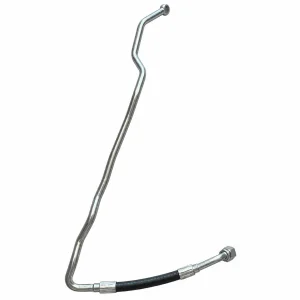 Steering Pipe