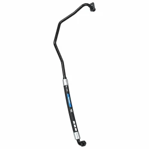 Air condition pipe