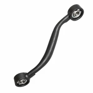 EGR Ventil braketi