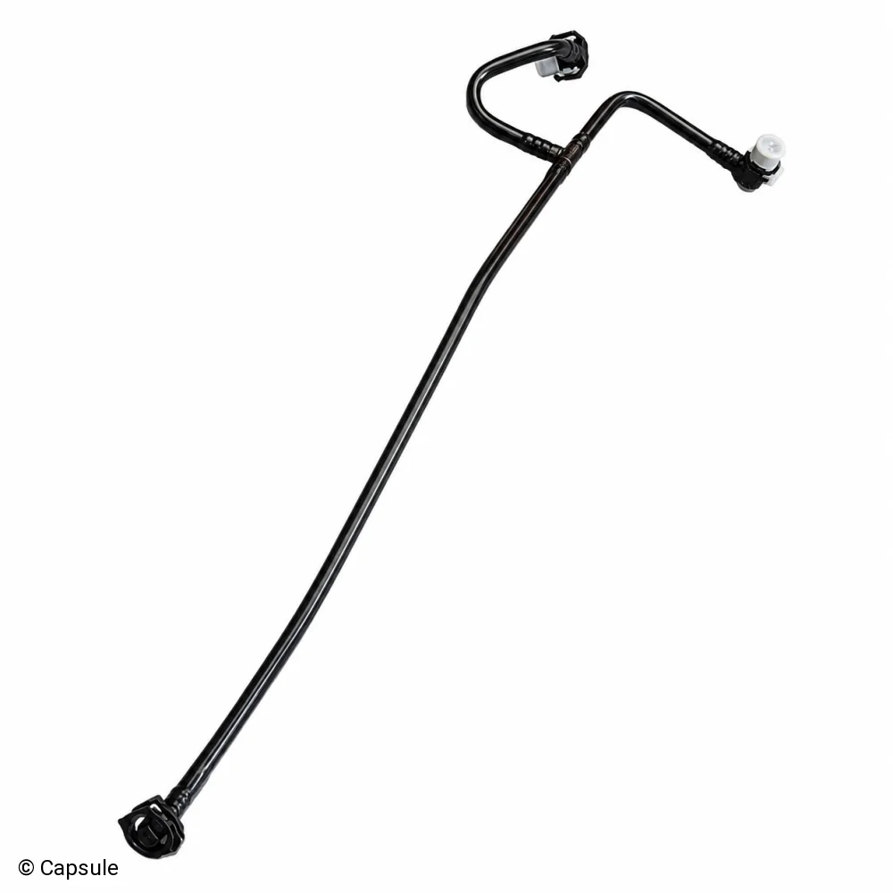 Air Pipe