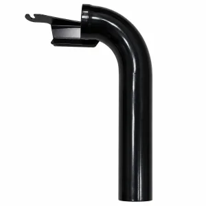 Coolant pipe