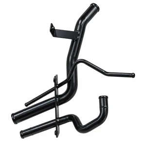 Coolant pipe