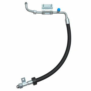 Air condition pipe