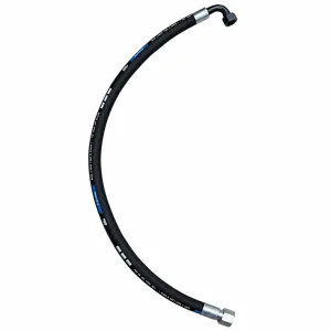 Air Condition Pipe