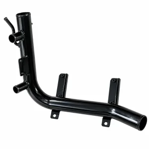 Soğutma borusu