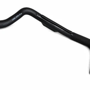 Coolant hose