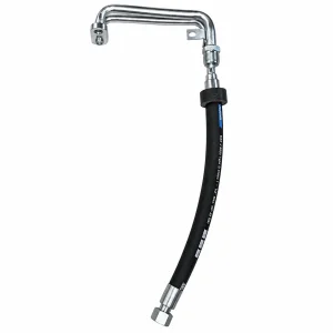 Air Condition pipe
