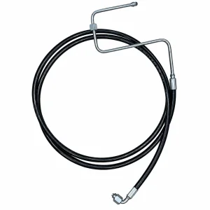 Cabin Hose