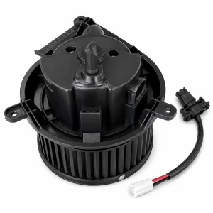 Heater Blower Motor 12V