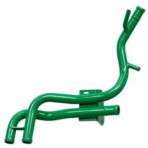 Coolant pipe