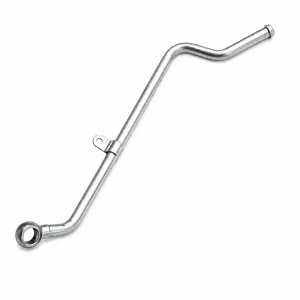 Coolant pipe