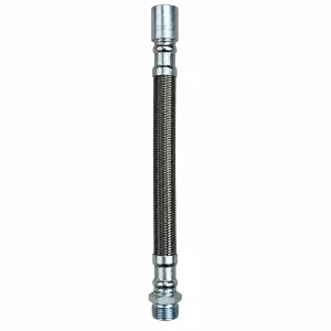 Compressor hose