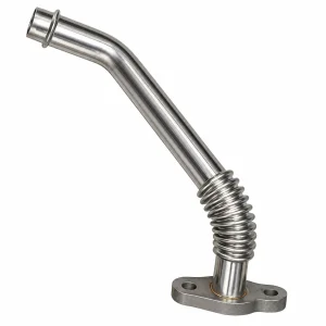 EGR Pipe