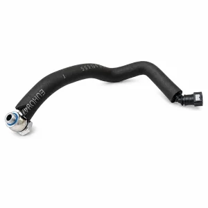 Fuel pipe