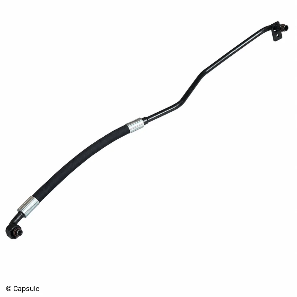 Air Condition pipe