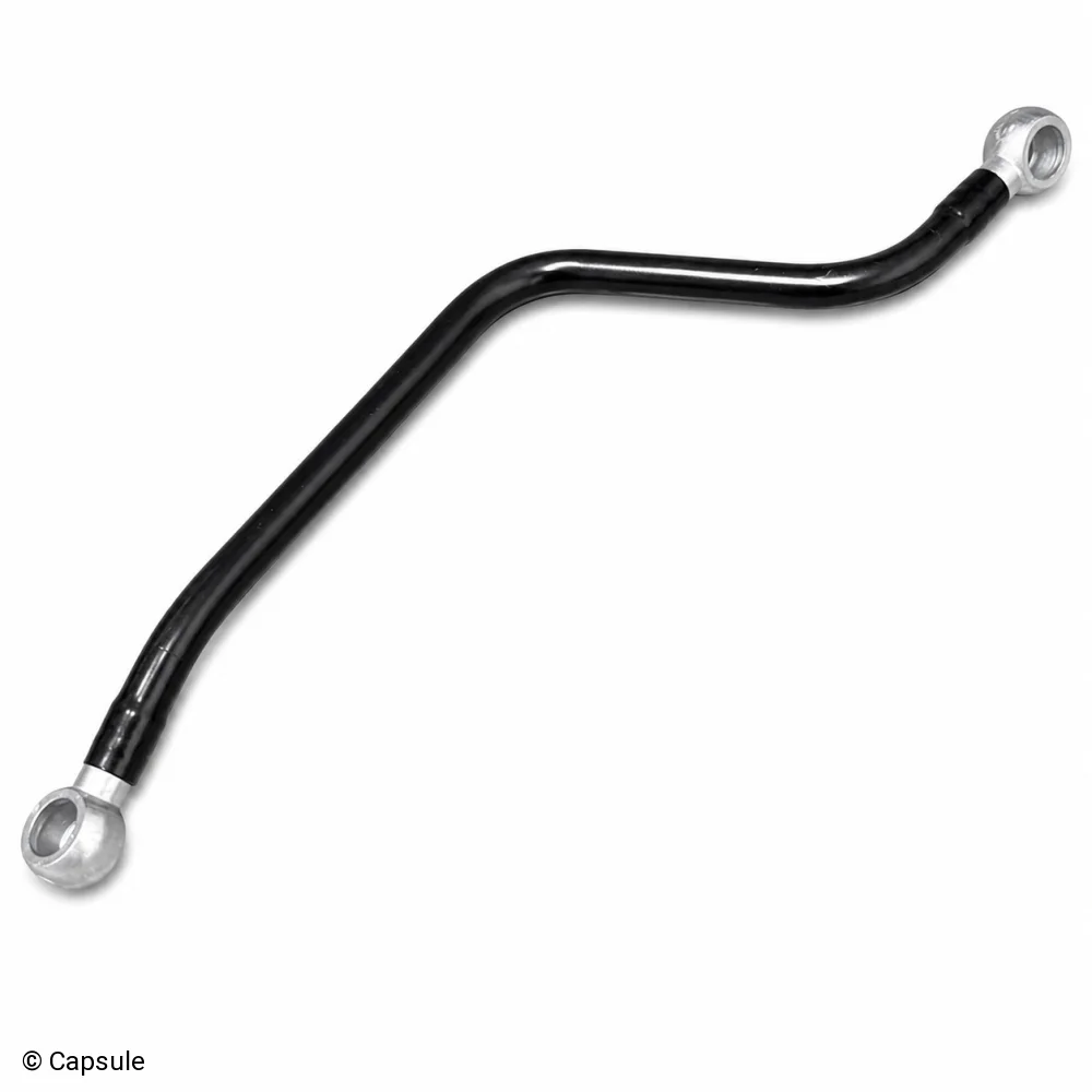 Compressor Hose