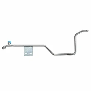 Air condition pipe